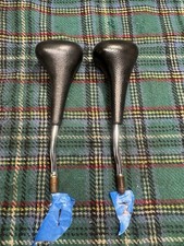 Mercedes W123 Shifters Very Nice Condition