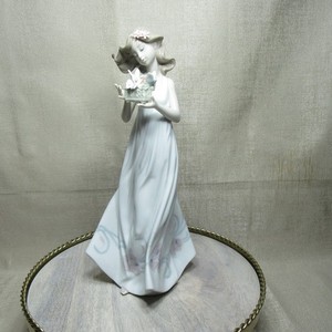 Butterfly Lladró | eBay