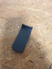 Blende Mittelkonsole KIA Picanto 2009 8461207500
