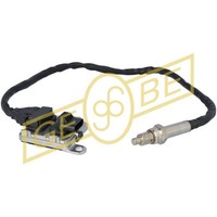 Nox-Sensor, Nox-Katalysator Gebe 9 2997 1 FüR OE 000 905 81 11 - A 000 905 31