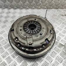 MERCEDES-BENZ C W205 Kupplungssatz A2132500100 2.1 Diesel 125 kW 2017 30334688