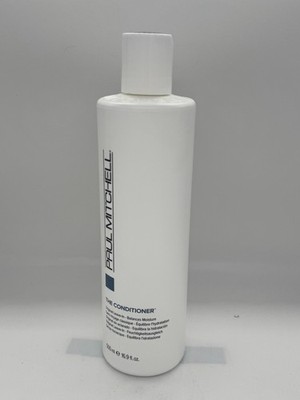 Paul Mitchell The Conditioner 16.9 fl oz