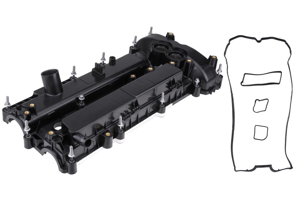 ✅Fits NTY BPZ-FR-014 valve cover ⭐UK Seller⭐ - Image 8