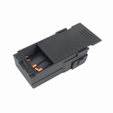 Propeller Blade Storage Case for DJI Mini 5 Pro RC Protective Box Organizer Case