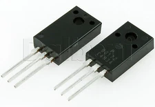 2SC4834P Generic New Transistor