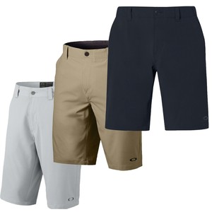 oakley control shorts