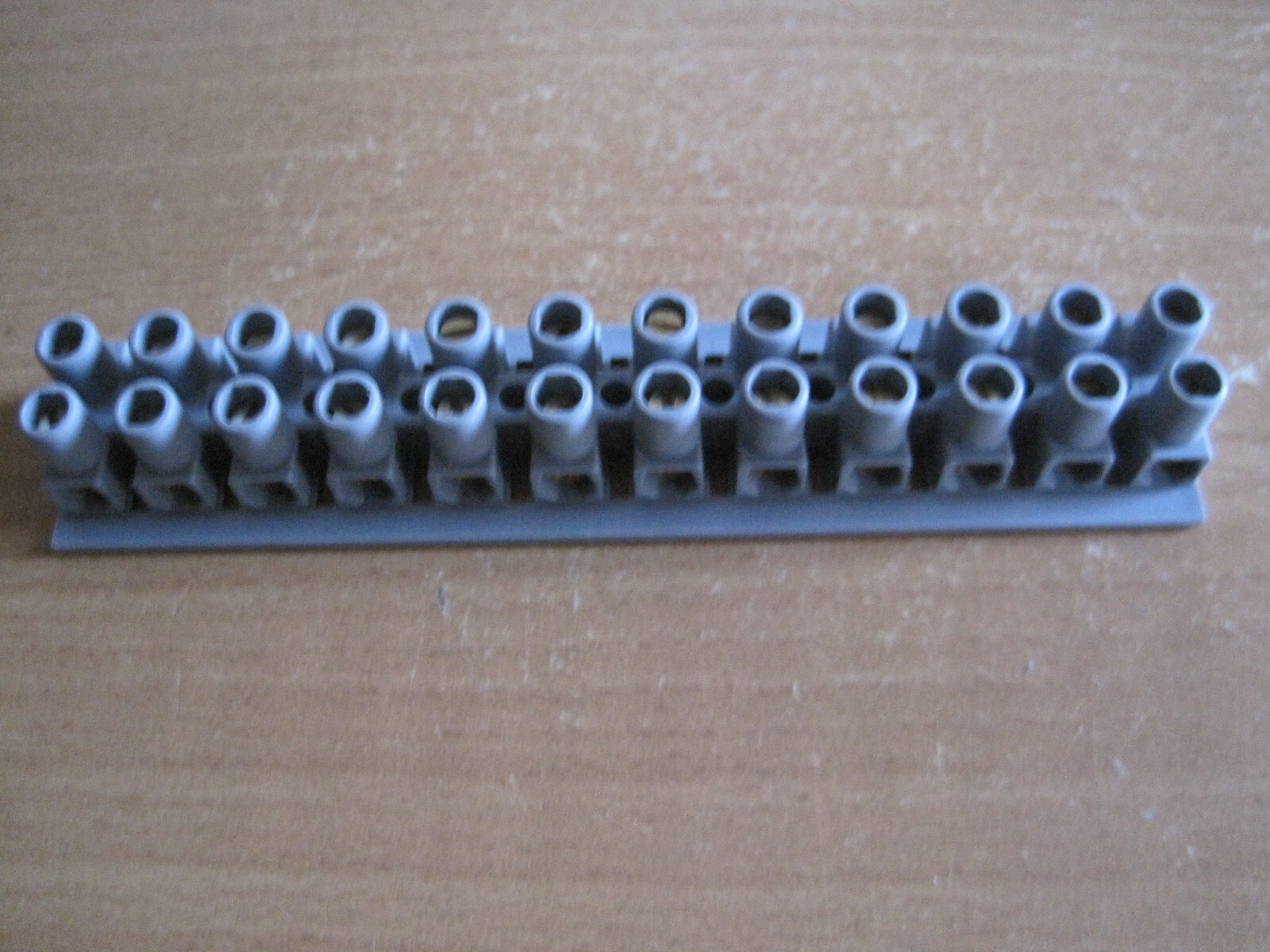 Bild 2 von 4