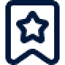 Overline Image Left