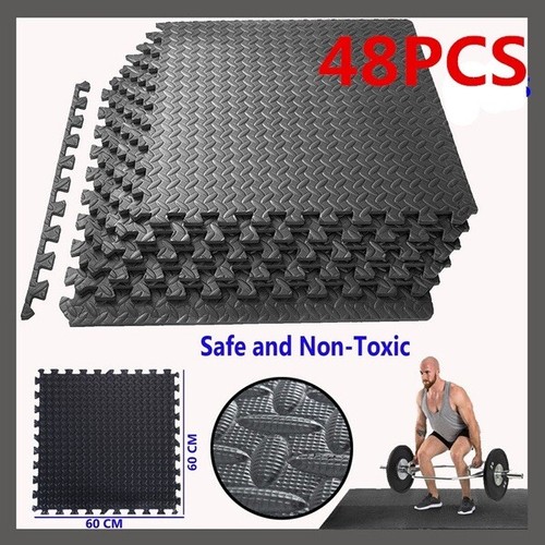 Garage Floor Tiles eBay