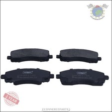 Kits de frein Mitsubishi CANTER