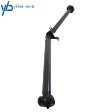 Rear Drive Shaft Assembly For 2012-2014 Chrysler 300 Dodge Charger 3.6L RWD Auto