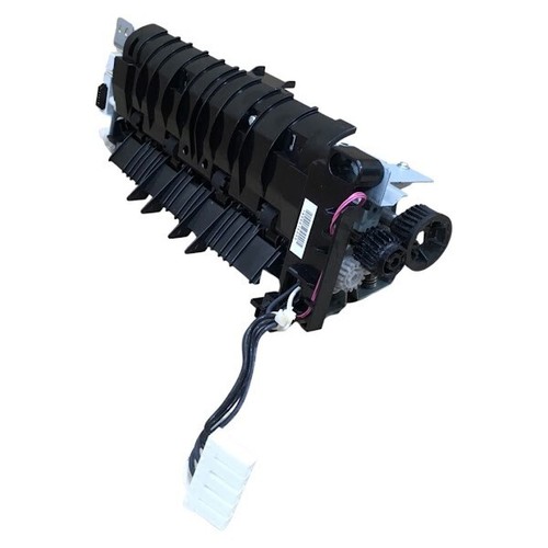 OEM HP RM1-8508 Fuseur Assembly 110V pour HP LaserJet M521, série M525 - Photo 3/3