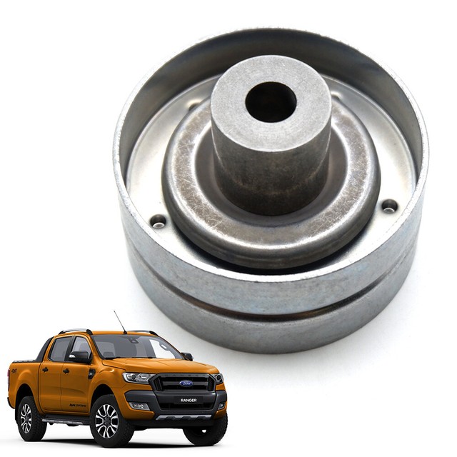 Genuine Engine Pulley ASSY Tension Ford Ranger T6 Pickup 20122018 for sale online eBay