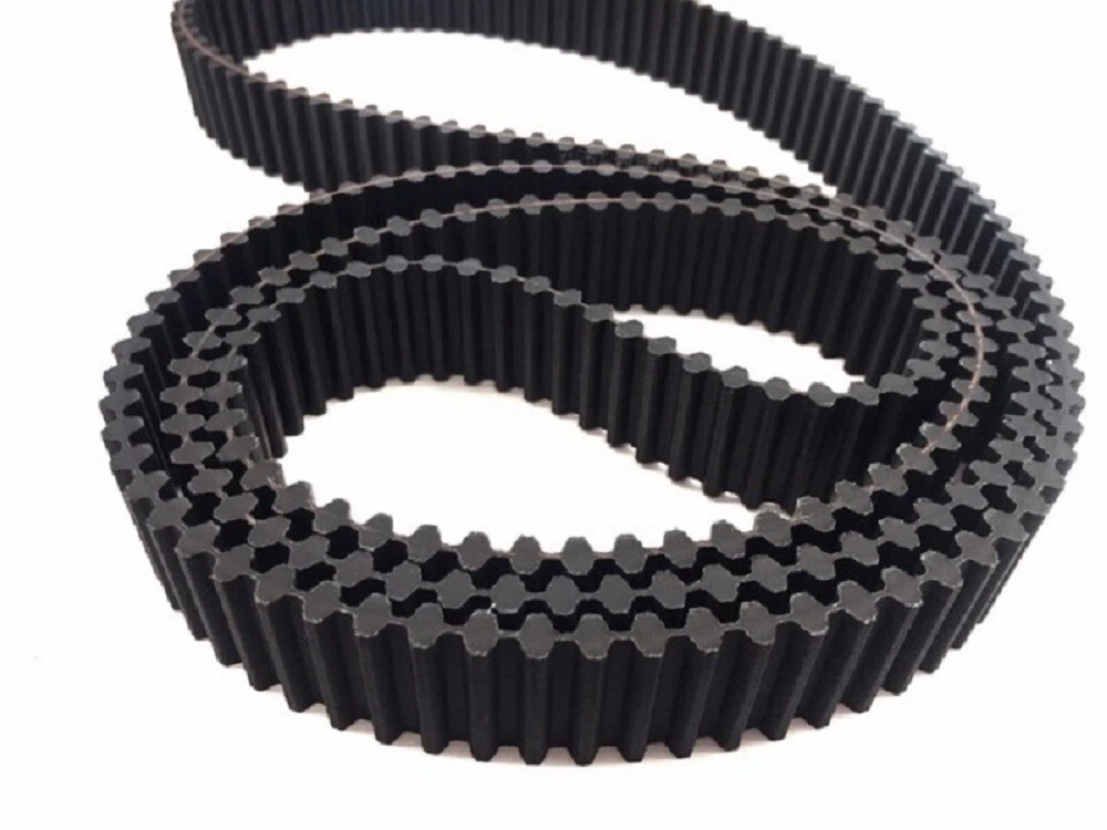 Replacement Oleo MAC Toothed Timing Belt SGN272211007, SG272211007 