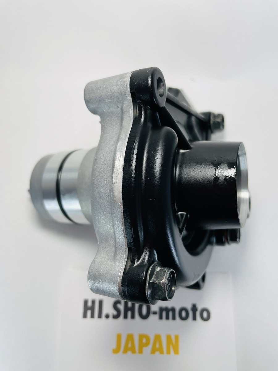 GENUINE NEW 1998-2005 KAWASAKI NINJA ZX-10 ZX-11 ZZR 1200