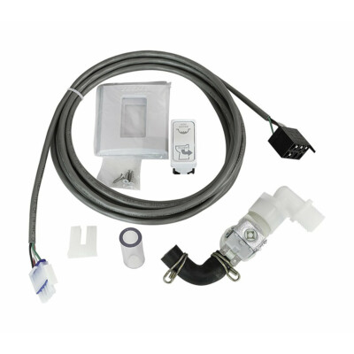 Thetford 38670 Efit Eco Sol Hrness And Acc 12V