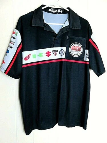 Polyester Size L Motorcycle Jackets