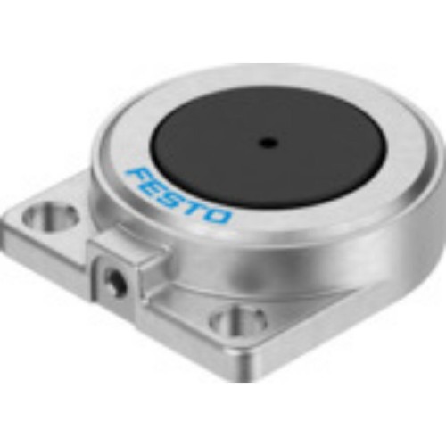 US FREE TAX New Festo EV-32-5 150685 Clamping module - Zdjęcie 3 z 4