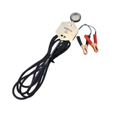 Beehive Vaporizer 12 V Bee Evaporator Oxalic Acid Vaporiser Varroa Treatment