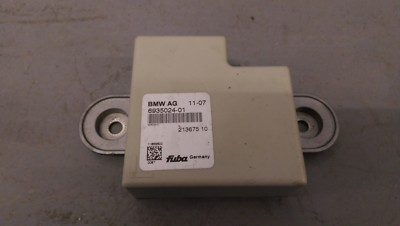 Original BMW E60 E90 Antenne Fuba 6935024