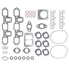 UPPER GASKET KIT for E6 Mack engines to match...