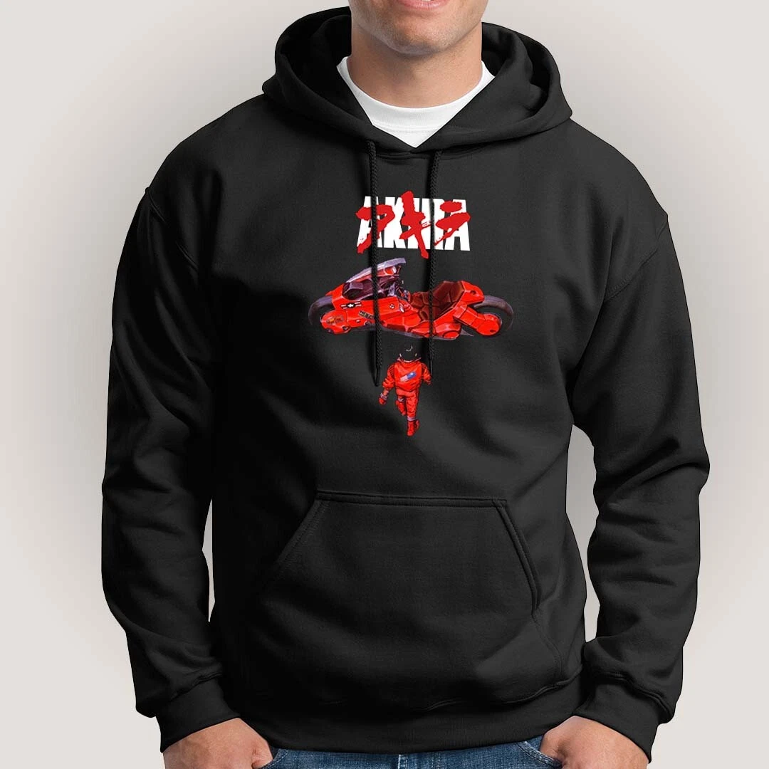 Akira clothing deals