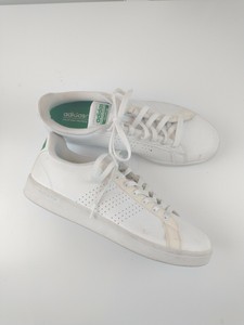 mens adidas advantage sneaker