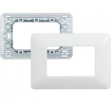 Bticino Matix originale