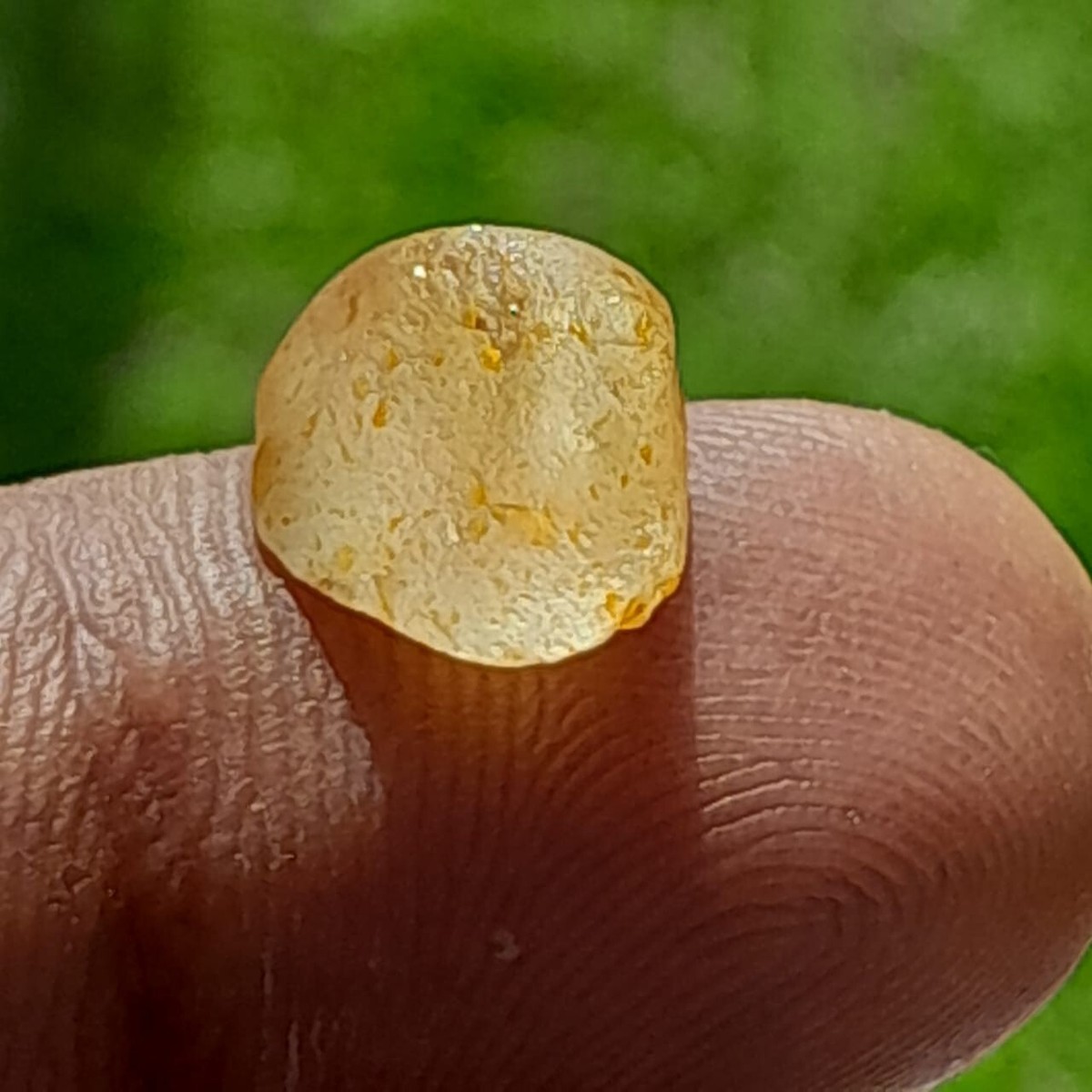 画材 Sapphire Genuine Coarse 画材 Sapphire Genuine Coarse 363.40 Ct Natural Bi-Color