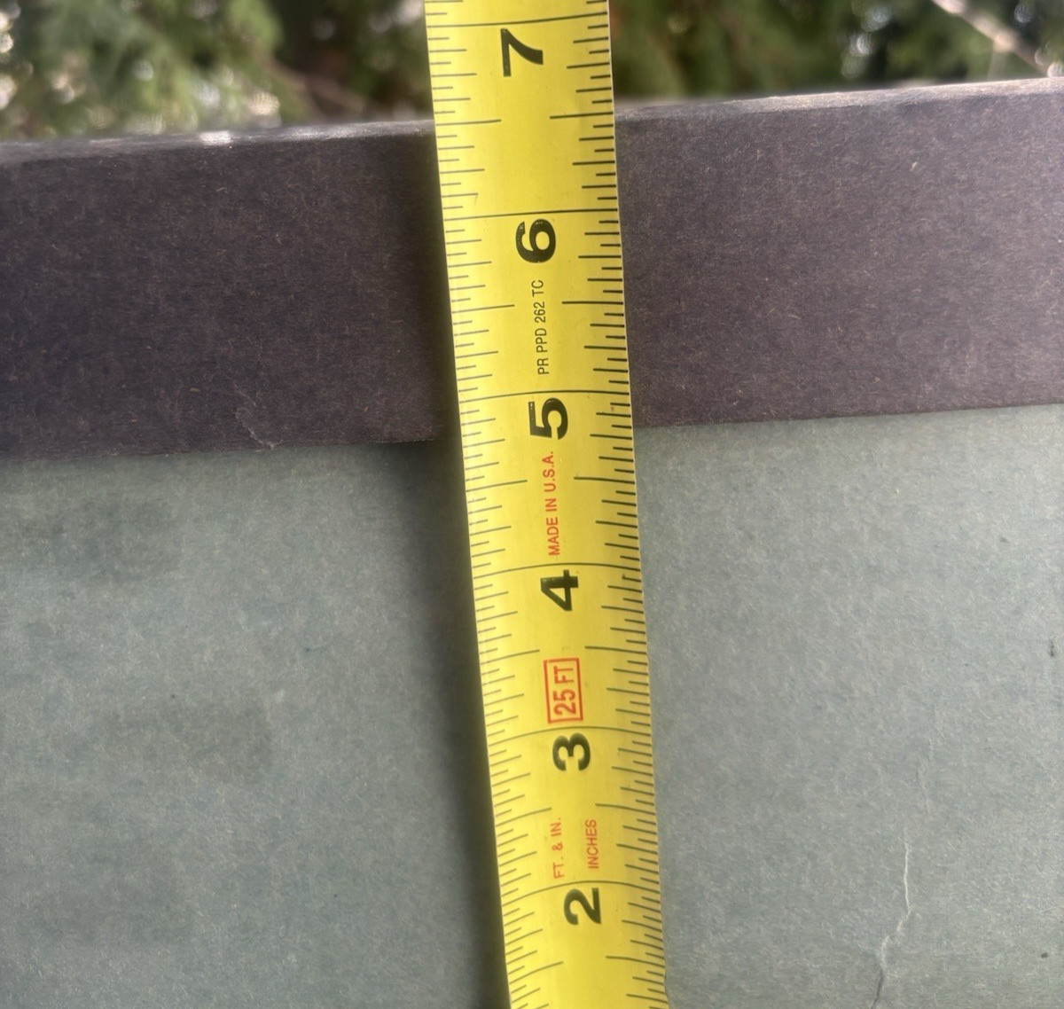 Picture 16 of 16