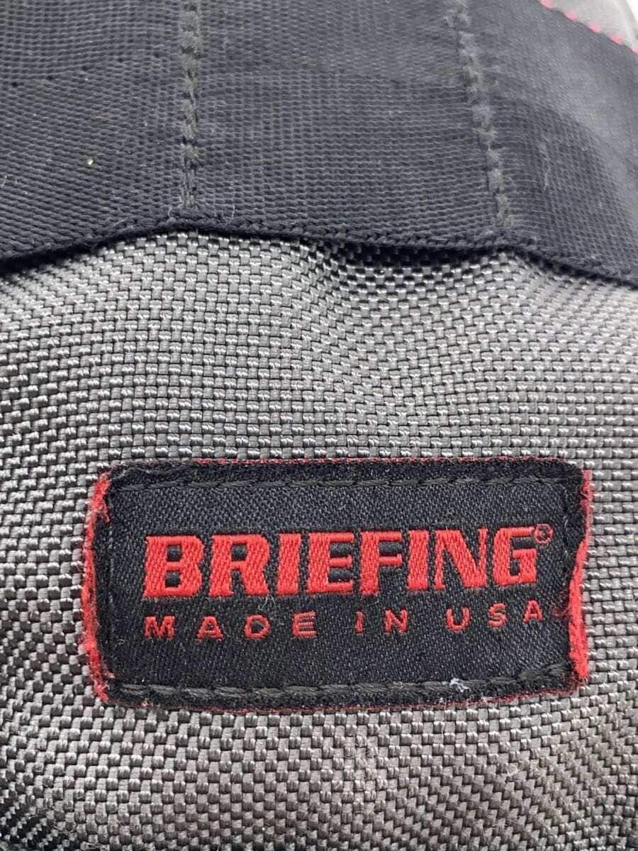 BRIEFING Business Bag 2WAY NEO A4 LINER TOMORROWLAND Bespoke BRIEFING Business Bag 2WAY NEO A4 LINER TOMORROWLAND Bespoke