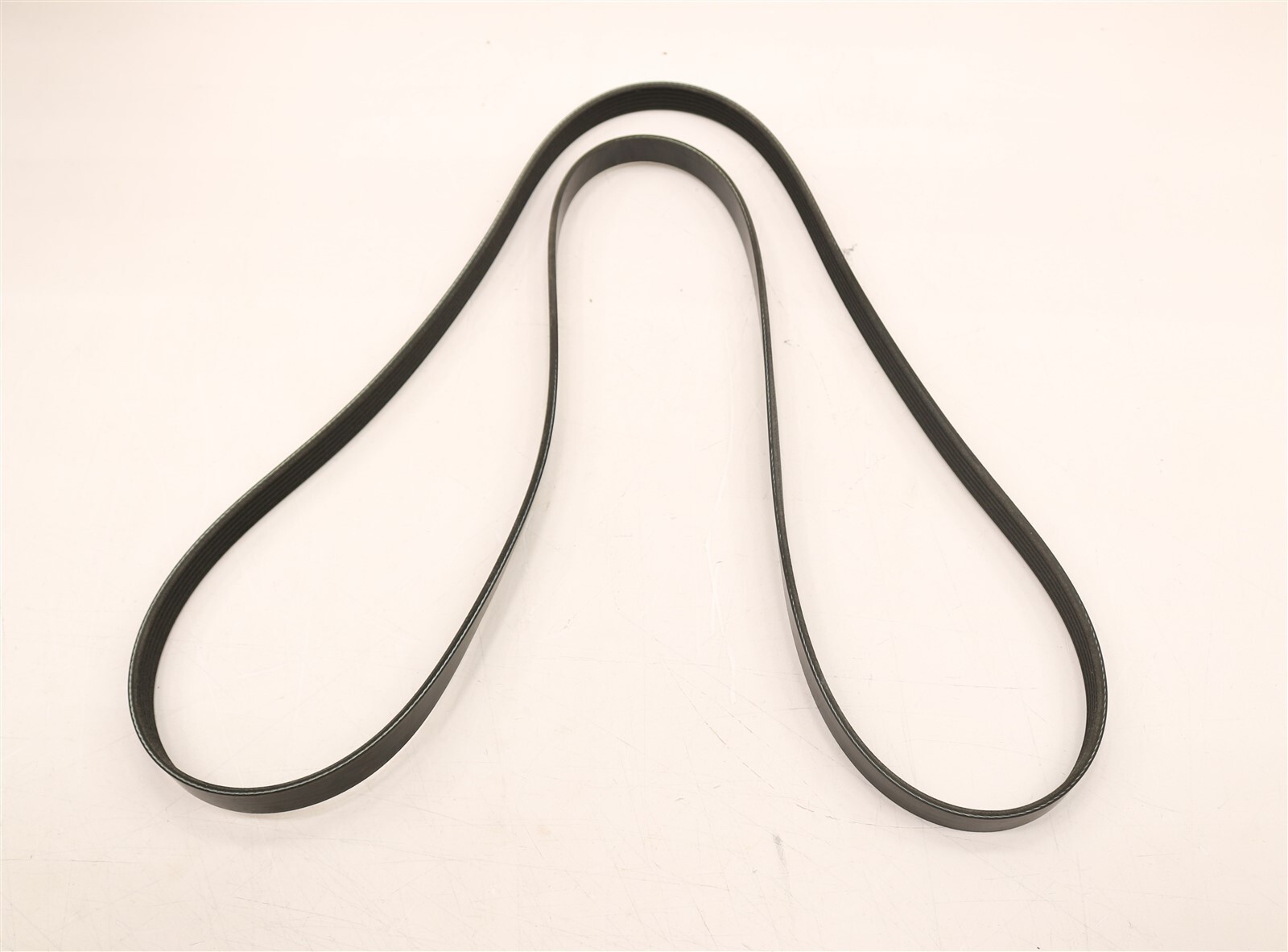 Serpentine Belt Motorcraft JK6-844 for sale online | eBay