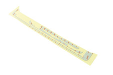 iPad 7 8 9 10.2 inch Adhesive Tape Digitizer LCD Touch Screen Glass Glue Sticker