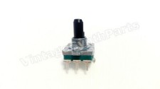 ZOOM MRS Series Replacement Encoder