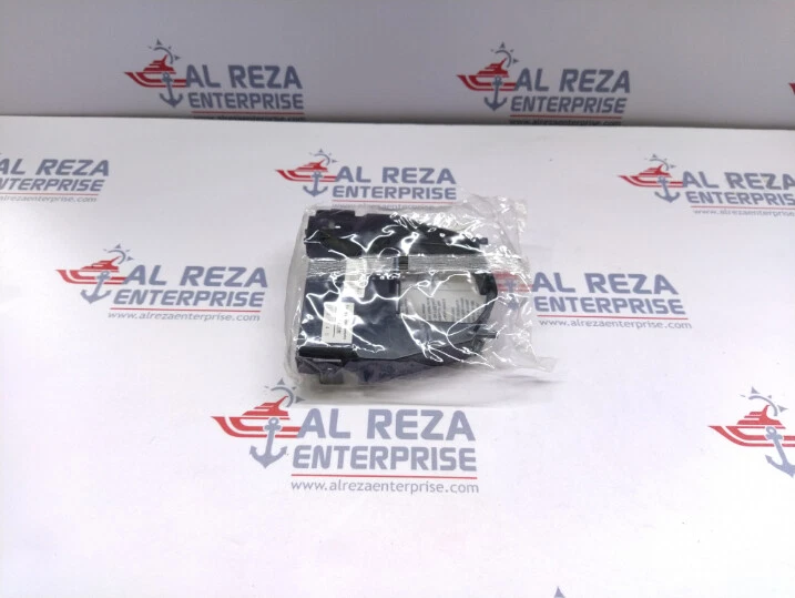 Fujitsu FM-19 Printable Ribbon K300-3000-W427 Y05-5357R CA02374-C101 - Image 4 of 4