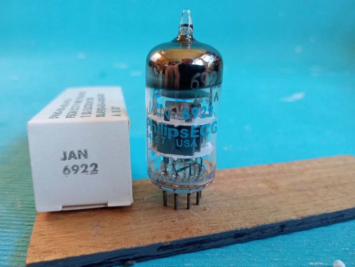 Jan Phillips 6922 for sale | eBay