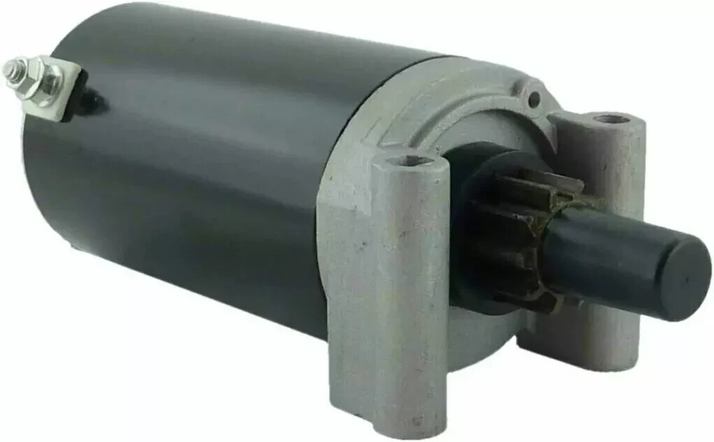 K0H32098015 Electric Starter Fits Cub Cadet 1050 1056 LT1045LE LT1046 Slt1550 C55dfb39 Cdd5 45ab 8c54 65ce8b1e885a.7cfe0b6274fc1f9709771c8310372001
