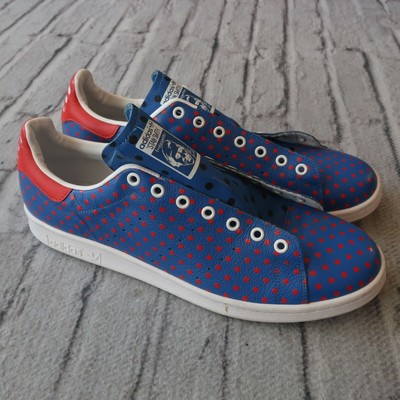 adidas pharrell williams 2014