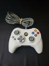 JoyTech XBOX 360 Neo SE Advanced Wired Controller