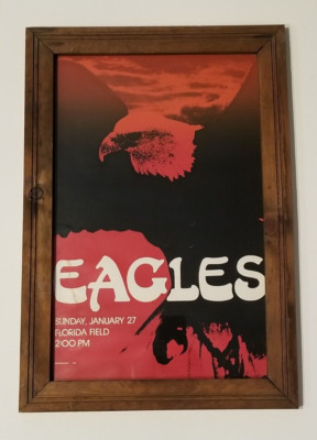 FAREWELL TO EAGLES ポスター 1971-1982 s-l400.jpg