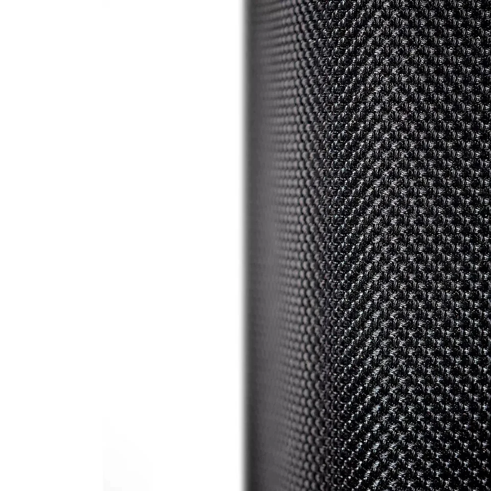 Pinza de cubierta de asiento Suzuki RM 125 250 2001-2018 TODO NEGRO/AMARILLO COSTILLAS LOGOTIPO #52 Foto 3 de 3