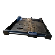 Paper Loading Tray Epson Workforce Printer WF-2750 WF-2760 WF-2650 WF-2660 part