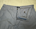 Picture 4 of 10