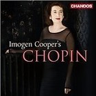 Frederic Chopin - Chopin (2016)
