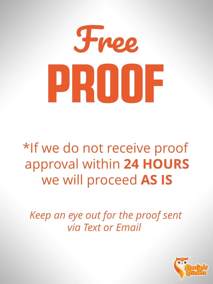 48 Count - Bulk Custom Pens - Laser Engraved Personalized Pens - Image 2 of 4