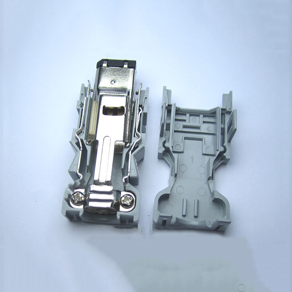 popoページ　ケラスターゼ popoページ ケラスターゼ popoページ ケラスターゼ popoページ