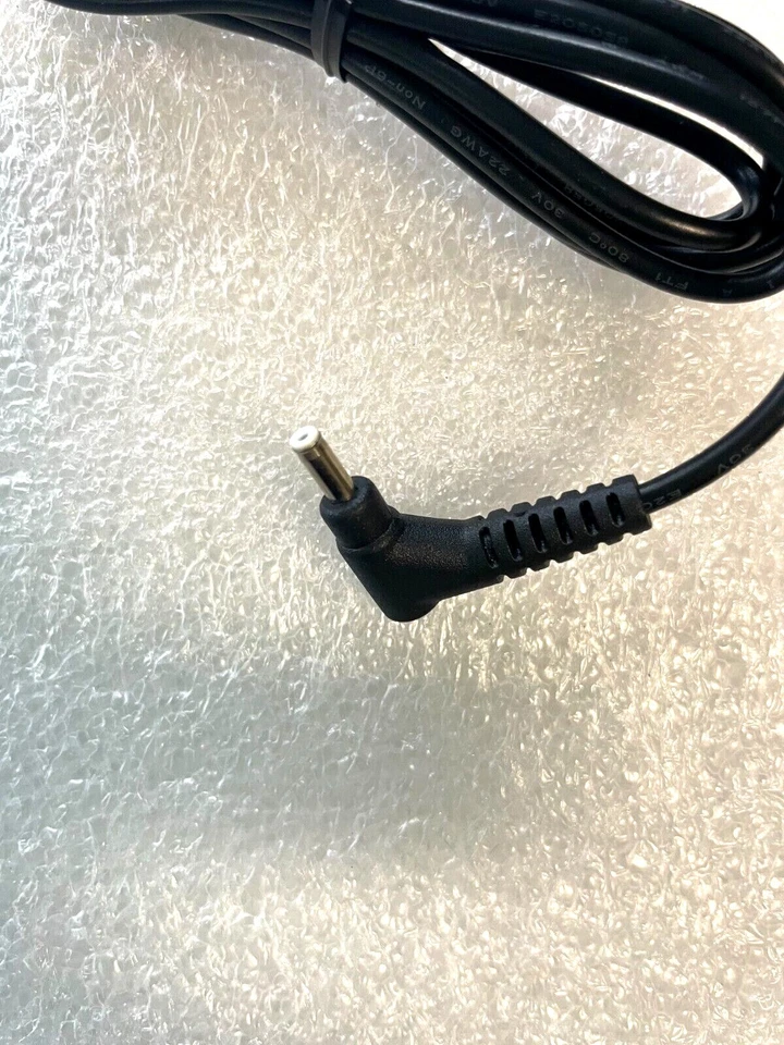 Genuine Acer Switch 10/Switch 11 AC Adaptor 18W 12V 1.5A  ADP-18TBC KP.01801.009 - Image 4 of 4