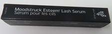 New Younique Moodstruck Esteem Lash Serum NIB