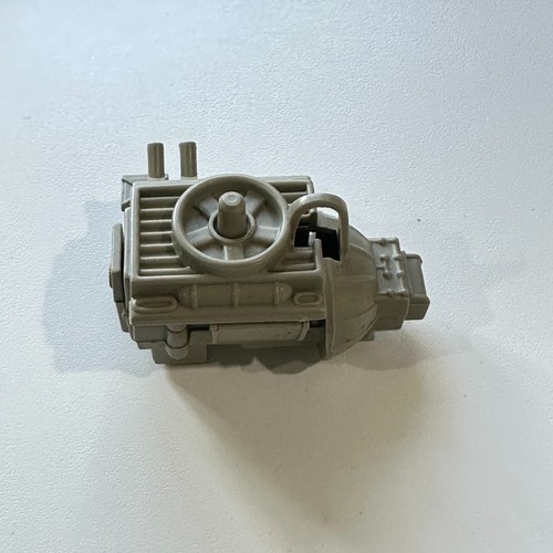 GI Joe ARAH Vehicle Parts Accessories 1982-1987 - Choose Your Item - Picture 147 of 451
