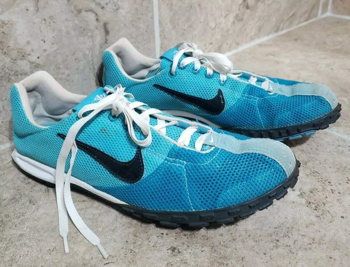 Bowerman nike shoes sale